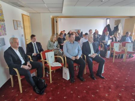 srečanje občin Slovenije v ljutomeru (2)